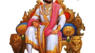 Photo of छत्रपती शिवाजी महाराज यांच्या ३९५ व्या जयंतीनिमित्त पुसद येथे शिवसामान्यज्ञान परीक्षेचे दोन फेब्रुवारी रोजी आयोजन!