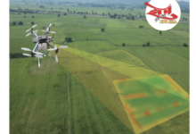 Photo of राजकीय व प्रशासकीय अनस्थेपोटी वर्तुळाकार (रिंगरोड) रस्ता रखडला!-अशोक बाबर अध्यक्ष वर्तुळाकार (रिंगरोड) कृती समिती  