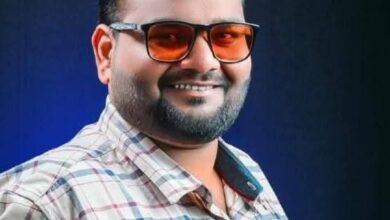 Photo of माजी नगरसेवक साकीब शाह या युवा कार्यकर्त्यांला महाविकास आघाडीतील स्थानिक काँग्रेस नेतृत्वाने दुर्लक्ष केल्याने नगरपरिषद निवडणुकीत पक्षाला मोठी किंमत मोजावी लागल्याची चर्चा!