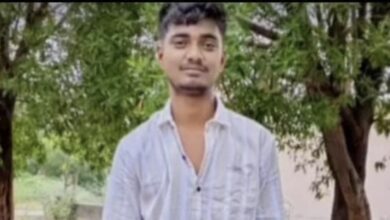 Photo of हृदयद्रावक! वडिलांच्या मृत्यूचा विरह सहन न झाल्याने मुलाची विहिरीत उडी घेऊन आत्महत्या! परिसरात हळहळ!