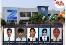 Photo of दहावी सीबीएसईच्या निकालात माऊंट लिटरा ‘झि’ स्कूल पुसदचे घवघवीत यश!गुणवत्तेची परंपरा ठेवली कायम!