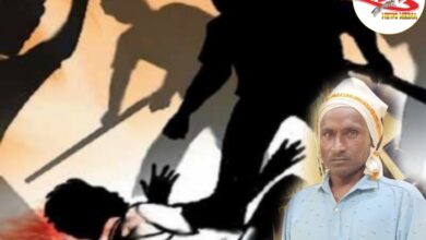 Photo of पुसद शहर पोलीस स्टेशनच्या हद्दीतील घटना! बेदम मारहाण करून विवस्त्र अवस्थेत सोडलेल्या व्यक्तीचा उपचारादरम्यान मृत्यू!